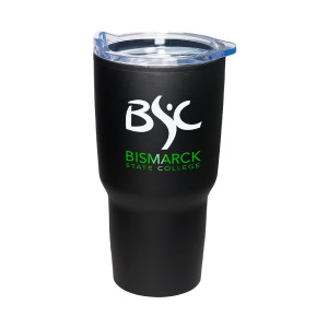 Mondo 30oz Insulated Tumbler