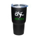Mondo 30oz Insulated Tumbler Mondo 30oz Insulated Tumbler