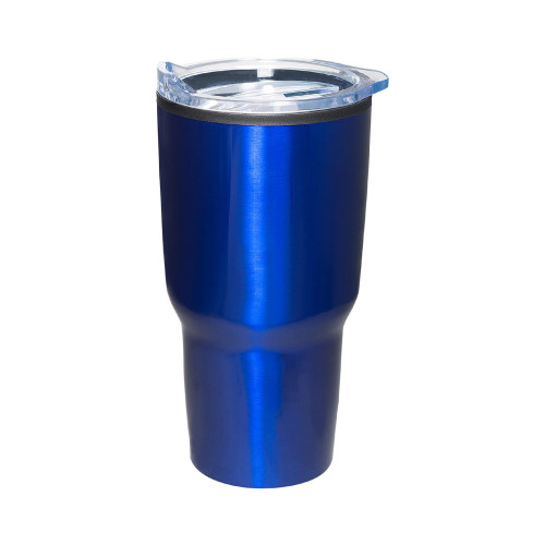 Mondo 30oz Insulated Tumbler Mondo 30oz Insulated Tumbler