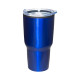 Mondo 30oz Insulated Tumbler Mondo 30oz Insulated Tumbler