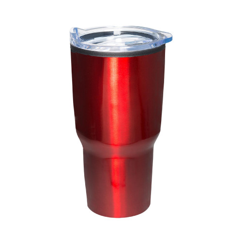 Mondo 30oz Insulated Tumbler Mondo 30oz Insulated Tumbler