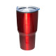 Mondo 30oz Insulated Tumbler Mondo 30oz Insulated Tumbler