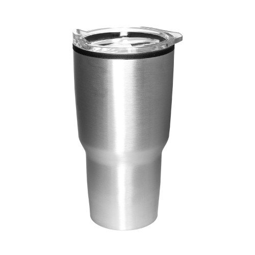 Mondo 30oz Insulated Tumbler Mondo 30oz Insulated Tumbler