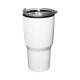Mondo 30oz Insulated Tumbler Mondo 30oz Insulated Tumbler