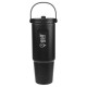 Cutter & Buck® 32oz Recycled Stainless Steel Tumbler Cutter & Buck® 32oz Recycled Stainless Steel Tumbler
