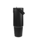 Cutter & Buck® 32oz Recycled Stainless Steel Tumbler Cutter & Buck® 32oz Recycled Stainless Steel Tumbler