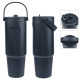 Cutter & Buck® 32oz Recycled Stainless Steel Tumbler Cutter & Buck® 32oz Recycled Stainless Steel Tumbler
