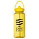 Prisma 33oz Tritan Bottle with Flip Up Straw