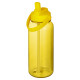 Prisma 33oz Tritan Bottle with Flip Up Straw