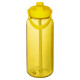 Prisma 33oz Tritan Bottle with Flip Up Straw