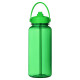 Prisma 33oz Tritan Bottle with Flip Up Straw