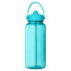 Prisma 33oz Tritan Bottle with Flip Up Straw