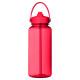 Prisma 33oz Tritan Bottle with Flip Up Straw