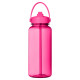 Prisma 33oz Tritan Bottle with Flip Up Straw