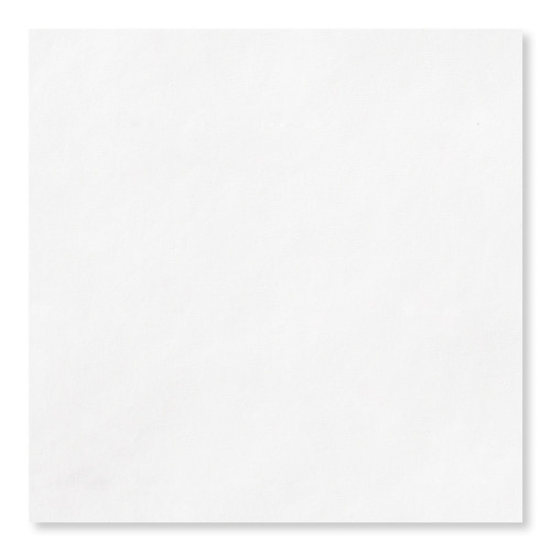 Full Color 3-Ply Premium Beverage Napkins