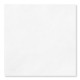 Full Color 3-Ply Premium Beverage Napkins