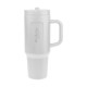 Cutter & Buck® 40oz Recycled Stainless Steel Tumbler Cutter & Buck® 40oz Recycled Stainless Steel Tumbler