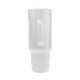 Cutter & Buck® 40oz Recycled Stainless Steel Tumbler Cutter & Buck® 40oz Recycled Stainless Steel Tumbler