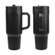 Cutter & Buck® 40oz Recycled Stainless Steel Tumbler Cutter & Buck® 40oz Recycled Stainless Steel Tumbler