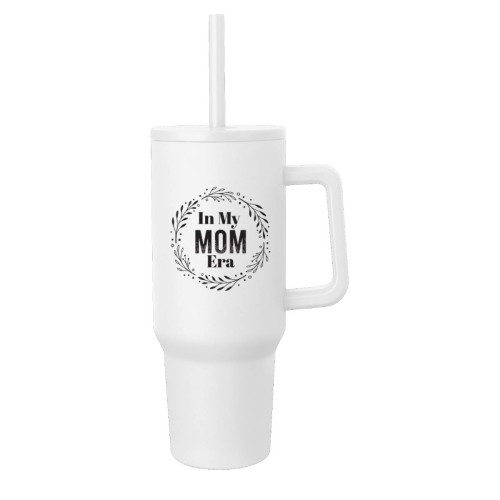 Jackson Intrepid 40oz Stainless Steel Tumbler Jackson Intrepid 40oz Stainless Steel Tumbler