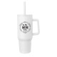 Jackson Intrepid 40oz Stainless Steel Tumbler Jackson Intrepid 40oz Stainless Steel Tumbler