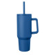 Jackson Intrepid 40oz Stainless Steel Tumbler Jackson Intrepid 40oz Stainless Steel Tumbler