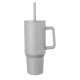 Jackson Intrepid 40oz Stainless Steel Tumbler Jackson Intrepid 40oz Stainless Steel Tumbler