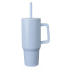 Jackson Intrepid 40oz Stainless Steel Tumbler Jackson Intrepid 40oz Stainless Steel Tumbler