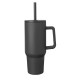 Jackson Intrepid 40oz Stainless Steel Tumbler Jackson Intrepid 40oz Stainless Steel Tumbler