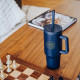 Jackson Intrepid 40oz Stainless Steel Tumbler Jackson Intrepid 40oz Stainless Steel Tumbler