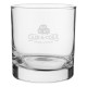 8oz Whiskey Glass