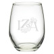 9oz Wine Glass 9oz Wine Glass
