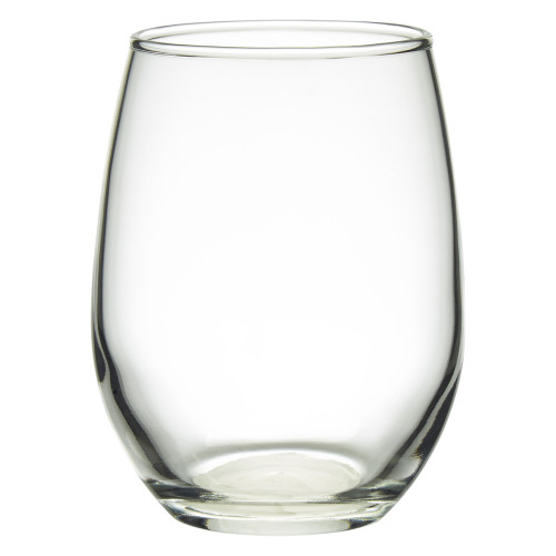 9oz Wine Glass 9oz Wine Glass