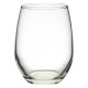9oz Wine Glass 9oz Wine Glass