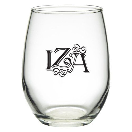 9oz Wine Glass 9oz Wine Glass