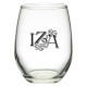 9oz Wine Glass 9oz Wine Glass