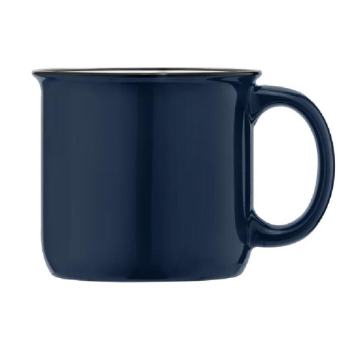 Adventure 15oz Ceramic Campfire Mug Adventure 15oz Ceramic Campfire Mug
