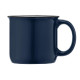 Adventure 15oz Ceramic Campfire Mug Adventure 15oz Ceramic Campfire Mug