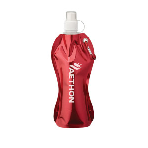 Amazing 14oz Bottle Amazing 14oz Bottle