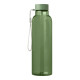 Aura 24oz rPET Bottle with Wrist Strap Aura 24oz rPET Bottle with Wrist Strap