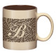 Full Color Aztec 11oz Mug Full Color Aztec 11oz Mug