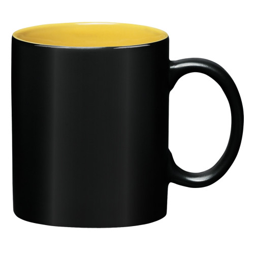 Full Color Aztec 11oz Mug Full Color Aztec 11oz Mug