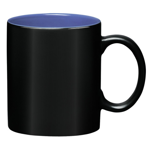Full Color Aztec 11oz Mug Full Color Aztec 11oz Mug