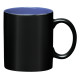 Full Color Aztec 11oz Mug Full Color Aztec 11oz Mug