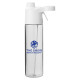 Belle Mare 20oz Misting Water Bottle Belle Mare 20oz Misting Water Bottle