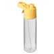 Belle Mare 20oz Misting Water Bottle Belle Mare 20oz Misting Water Bottle