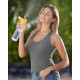 Belle Mare 20oz Misting Water Bottle Belle Mare 20oz Misting Water Bottle