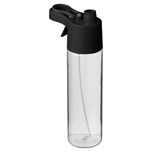 Belle Mare 20oz Misting Water Bottle Belle Mare 20oz Misting Water Bottle