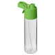 Belle Mare 20oz Misting Water Bottle Belle Mare 20oz Misting Water Bottle