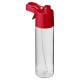 Belle Mare 20oz Misting Water Bottle Belle Mare 20oz Misting Water Bottle